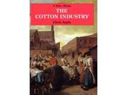 The Cotton Industry Shire Album