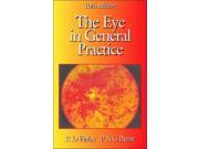 The Eye in General Practice