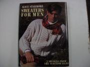 Sweaters for Men