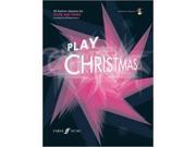 Play Christmas flute