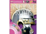 Ancient Rome Eyewitness