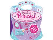 S a Handbags Dazzling Princesses