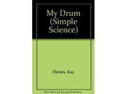 My Drum Simple Science