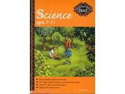 Science Ages 7 11 Ages 7 11 Key Stage 2 Teaching with Text