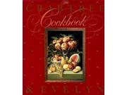 The Crabtree and Evelyn Cook Book