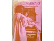 Edwardians in Photographs