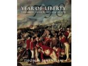 1798 The Year of Liberty
