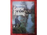 Fisherman s Guide to Coarse Fishing