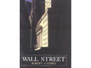 Wall Street Reissue
