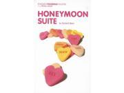 Honeymoon Suite Oberon Modern Plays