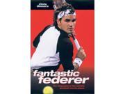 Fantastic Federer