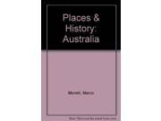 Places History Australia