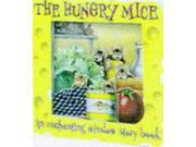 The Hungry Mice Little Windows