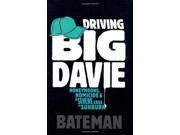 Driving Big Davie