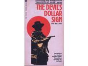 Devil s Dollar Sign