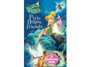 Disney Fairies Chapter Book Slipcase Collection