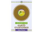 Earth Mysteries ABEG