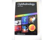 Ophthalmology Colour Guides