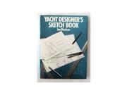 Yacht Designer s Sketchbook