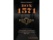 Box 1571