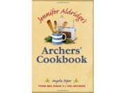 Jennifer Aldridge s Archers Cookbook