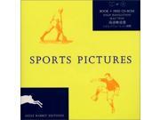 Sports Pictures Agile Rabbit Editions