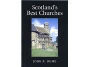 Scotland s Best Churches