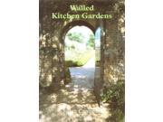Walled Kitchen Gardens Shire Album