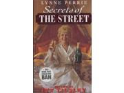 Secrets of the Street My Life as Ivy Tilsley