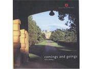 Comings and Goings Gateways English Heritage Pocket Books