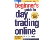 A Beginner s Guide to Day Trading Online