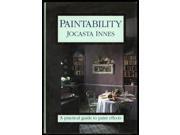 Paintability A Channel Four Book