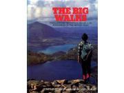 The Big Walks Challenging Mountain Walks and Scrambles in the British Isles Teach Yourself