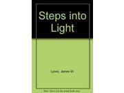 Steps into Light