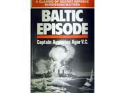 Baltic Episode