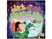 Jack and the Beanstalk Children s Bedtime Stories