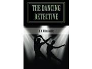 The Dancing Detective