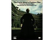 The Facts About a Feature Film Fact books