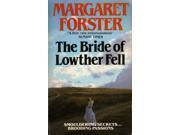 Bride of Lowther Fell A Romance