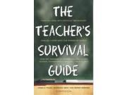 The Teacher s Survival Guide