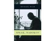 Speak Nabokov