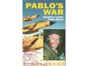 Pablo s War