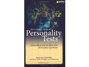 The Complete Book of Personality Tests