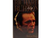 Richard Burton a Life