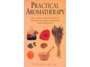 Practical Aromatherapy Practical Aromatherapy