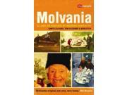 Molvania A Land Untouched by Modern Dentistry Jetlag Travel Guide