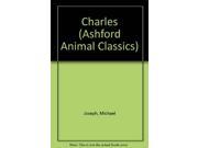 Charles Ashford Animal Classics