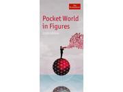 Pocket World in Figures 2008