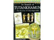 In Search of Tutankhamun
