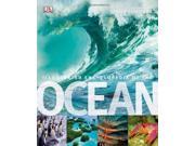 Illustrated Encyclopedia of the Ocean